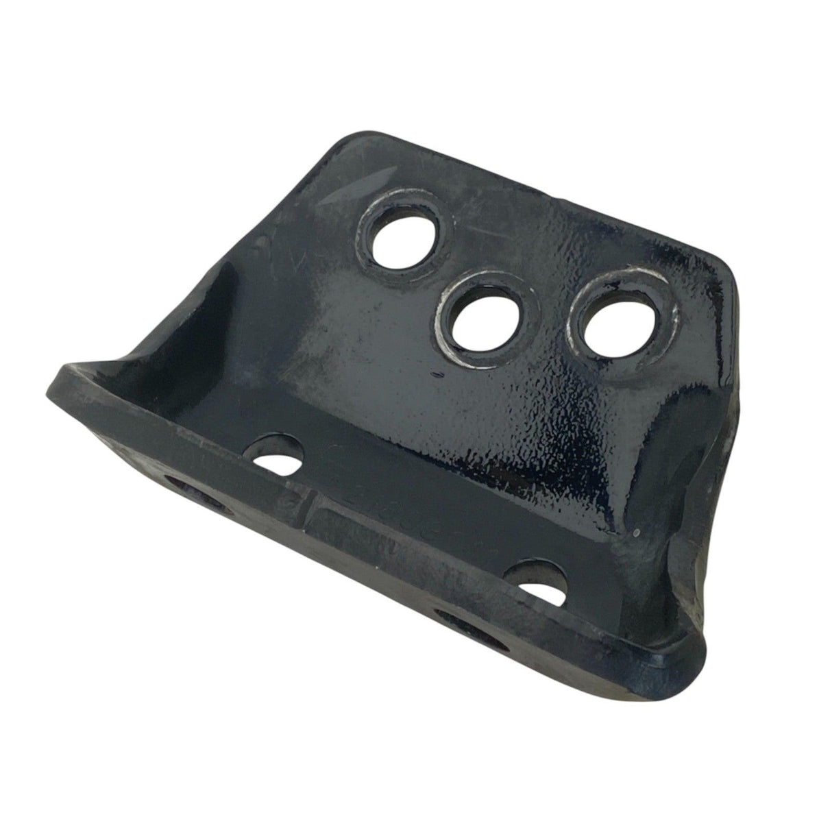 21608011 Genuine Volvo Bracket - Second Truck Parts