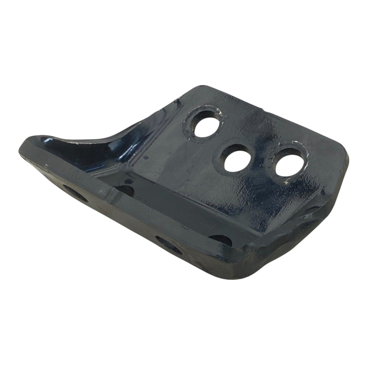 21608010 Genuine Volvo Bracket - Second Truck Parts