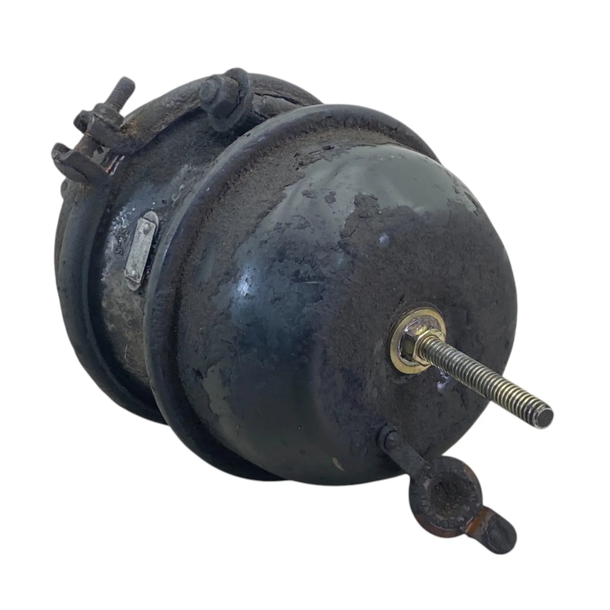 1688940C91 Genuine International Chamber Brake Combination TR3030 - Second Truck Parts