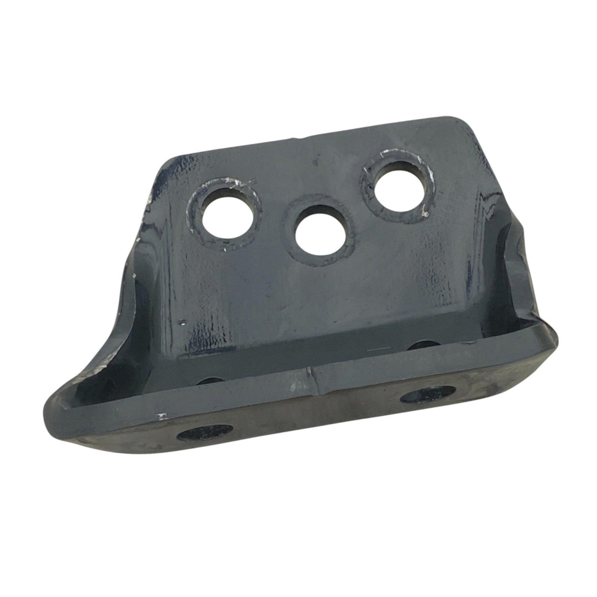 21608010 Genuine Volvo Bracket - Second Truck Parts