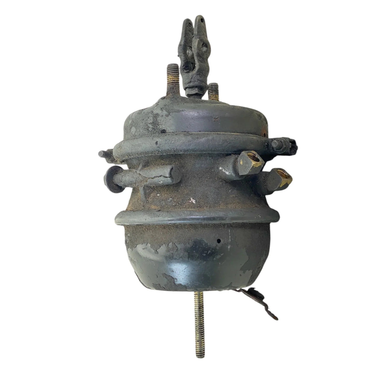 NT3030STD120 Genuine International Chamber Brake Combination TR3030 - Other Truck Parts