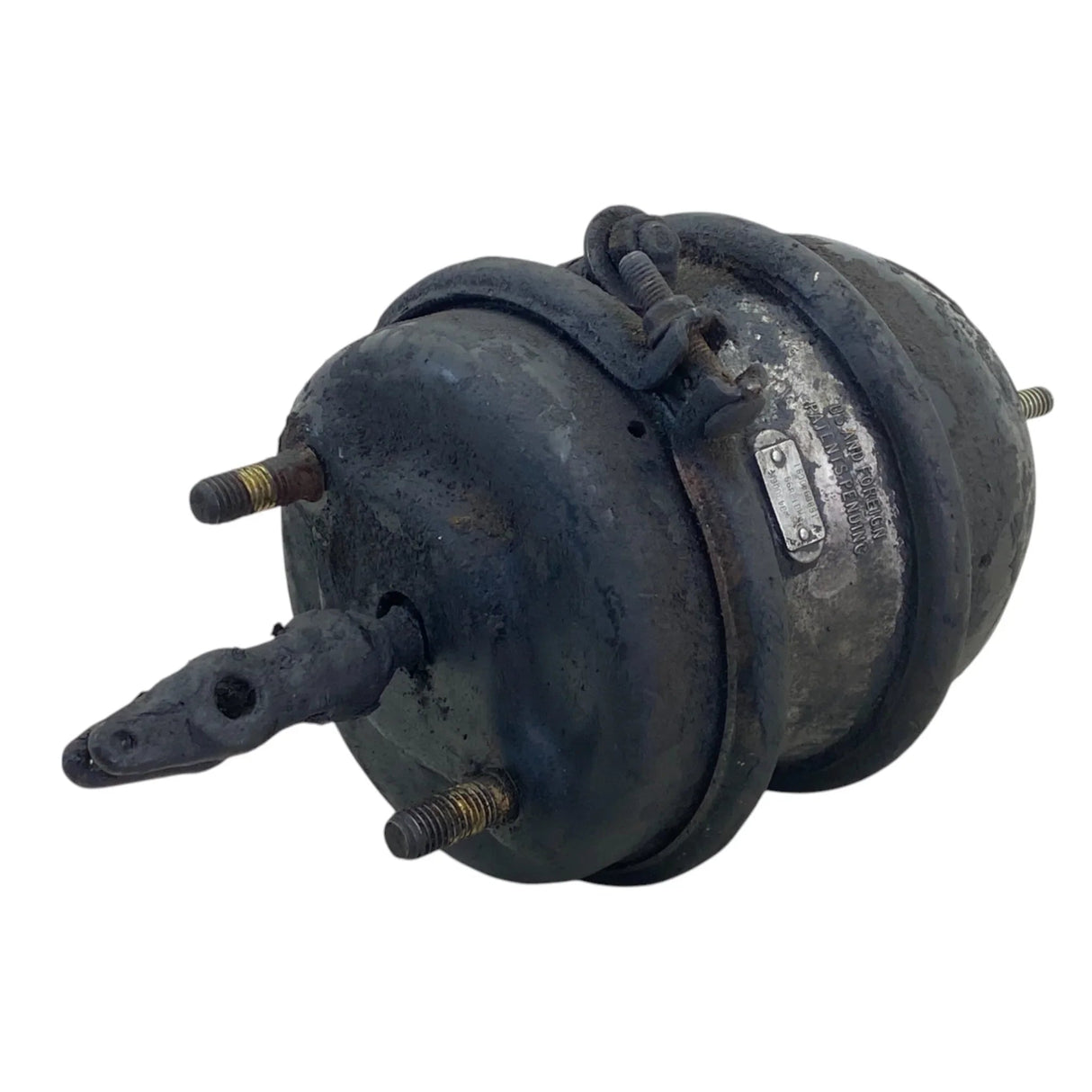 19QE441RP1 Genuine International Chamber Brake Combination TR3030