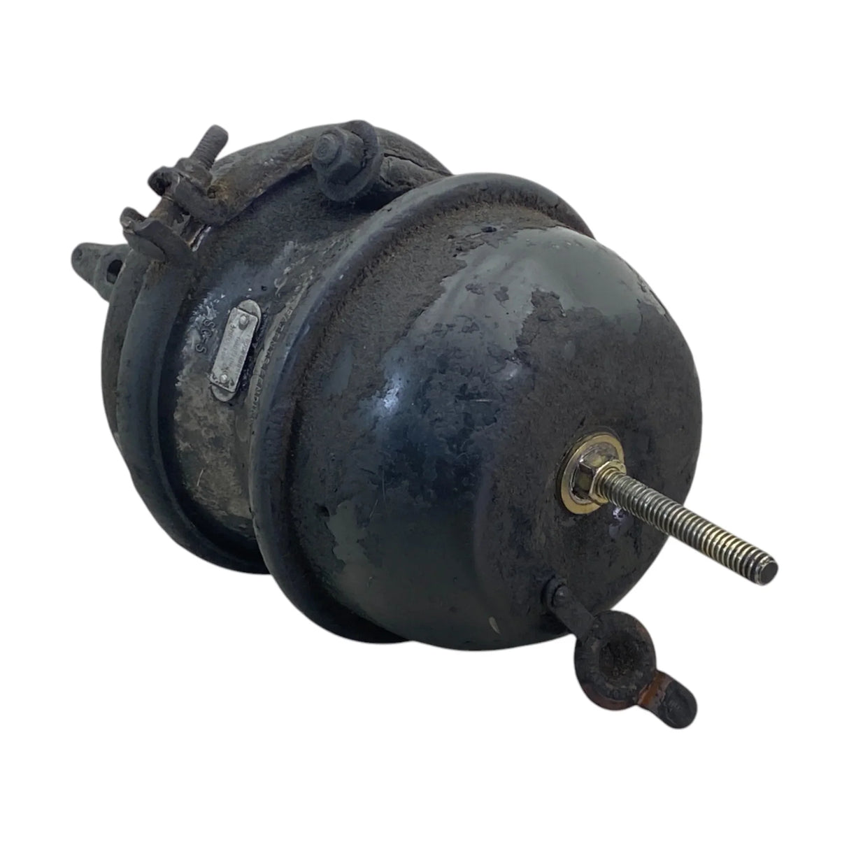 1688940C91 Genuine International Chamber Brake Combination TR3030 - Second Truck Parts