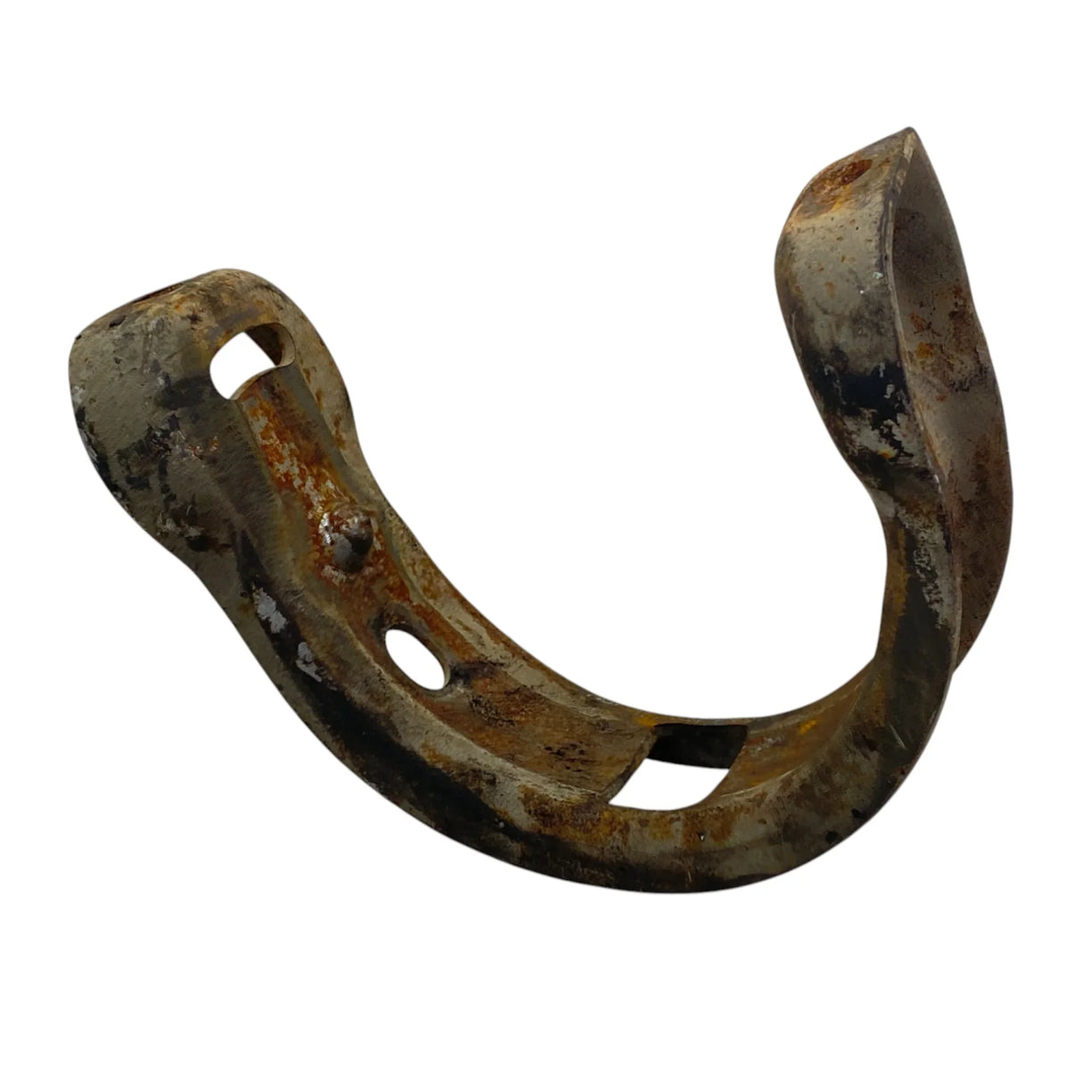 3003324 Genuine Spicer Bracket - Second Truck Parts