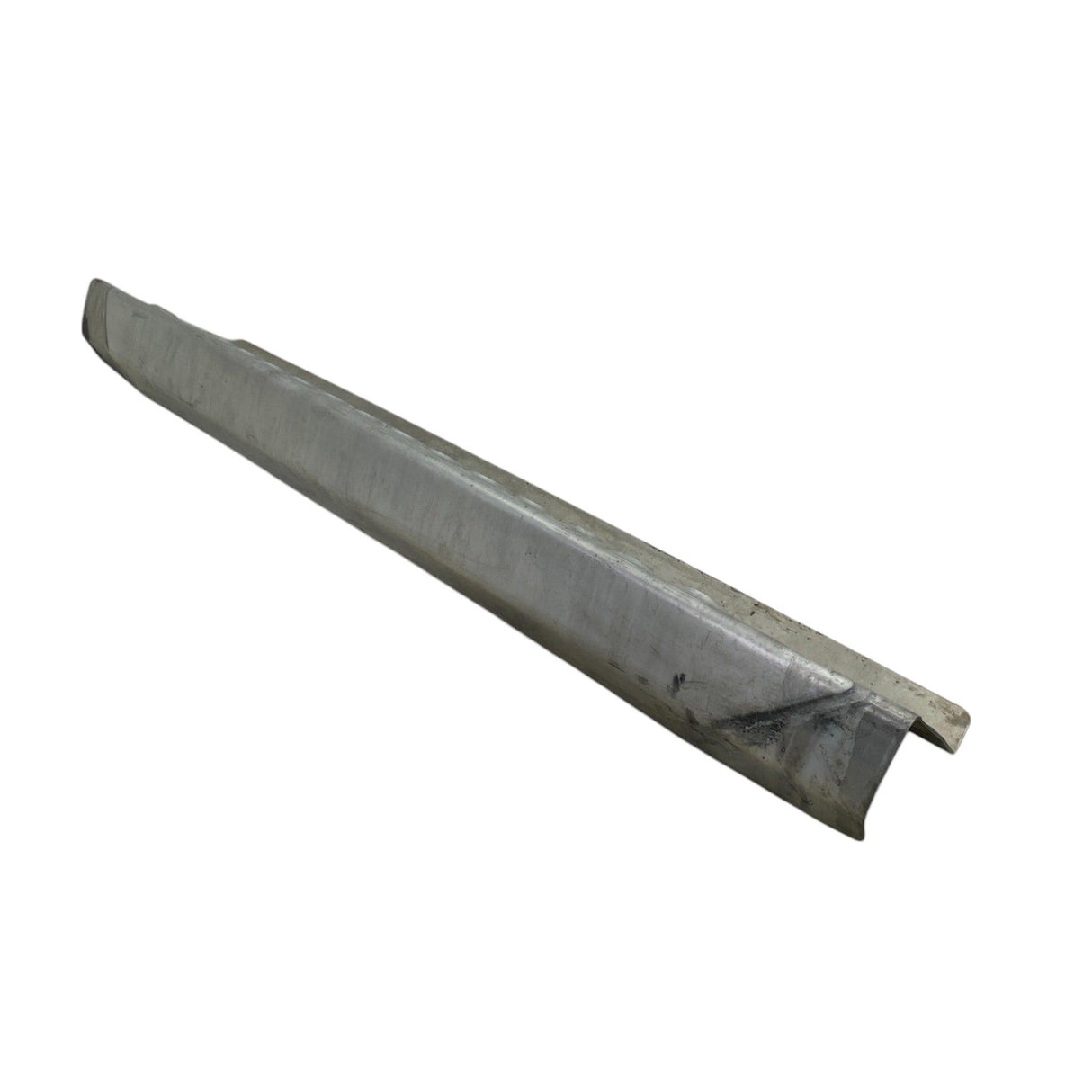 A82-1091-100 Genuine Paccar Step - Second Truck Parts