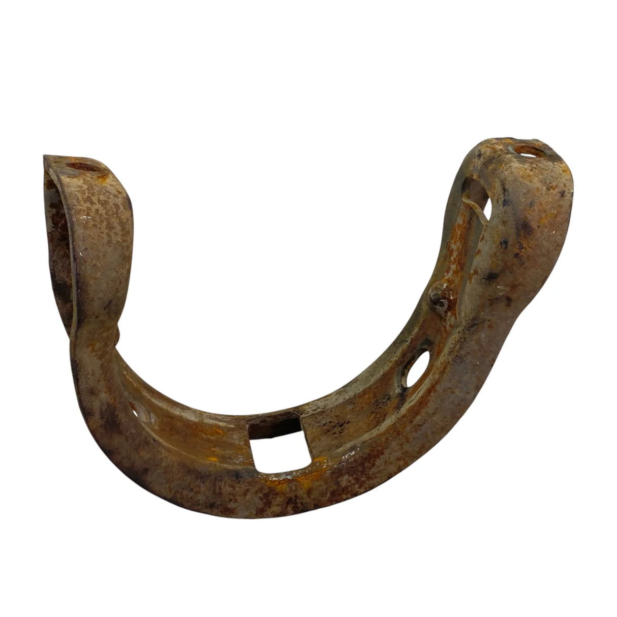 3003324 Genuine Spicer Bracket - Second Truck Parts