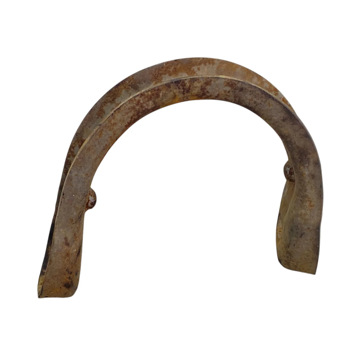 3003324 Genuine Spicer Bracket - Second Truck Parts