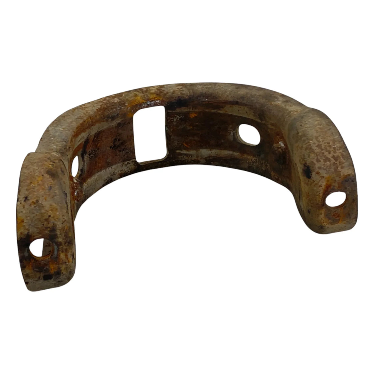 3003324 Genuine Spicer Bracket - Second Truck Parts