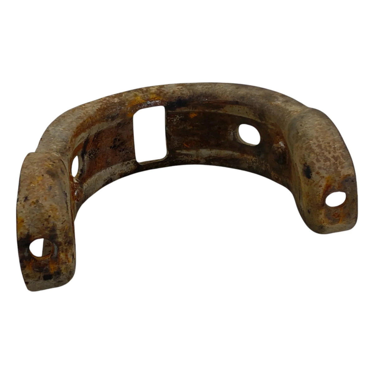 3003324 Genuine Spicer Bracket - Second Truck Parts