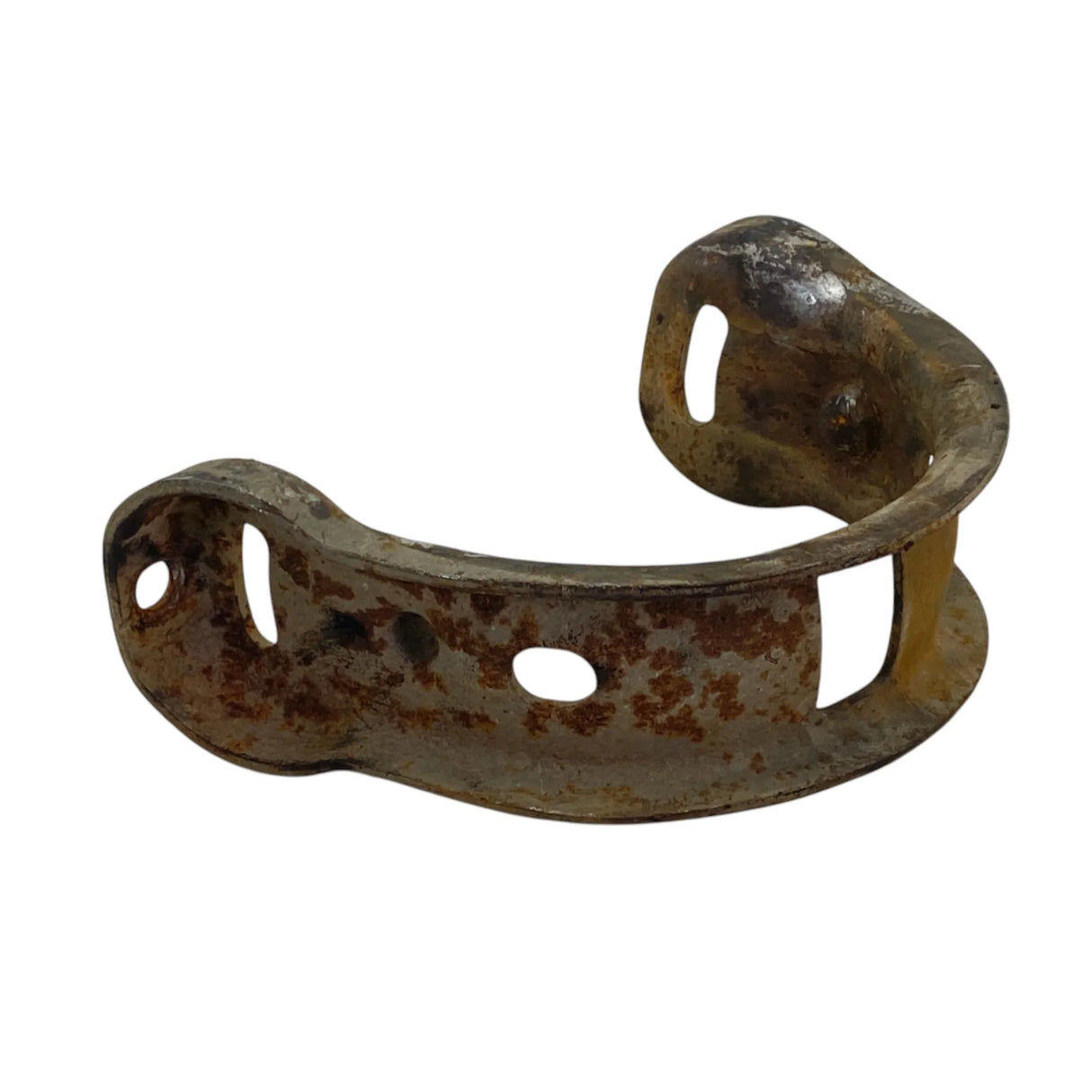 3003324 Genuine Spicer Bracket - Second Truck Parts