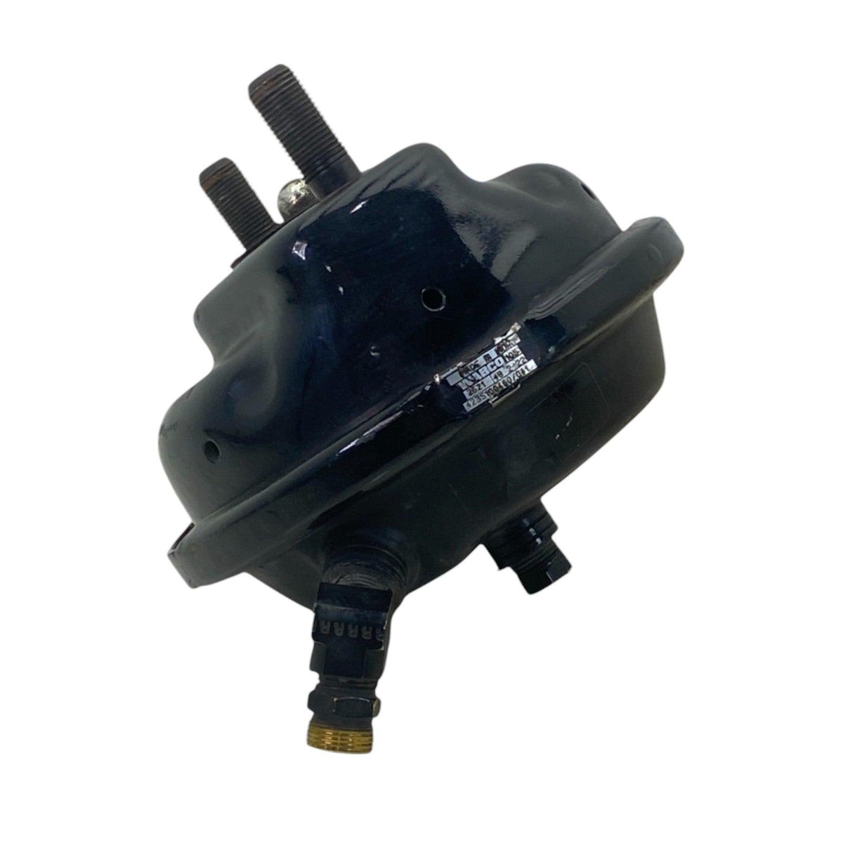 21897411 Genuine Wabco Brake Chamber - Brake Chambers