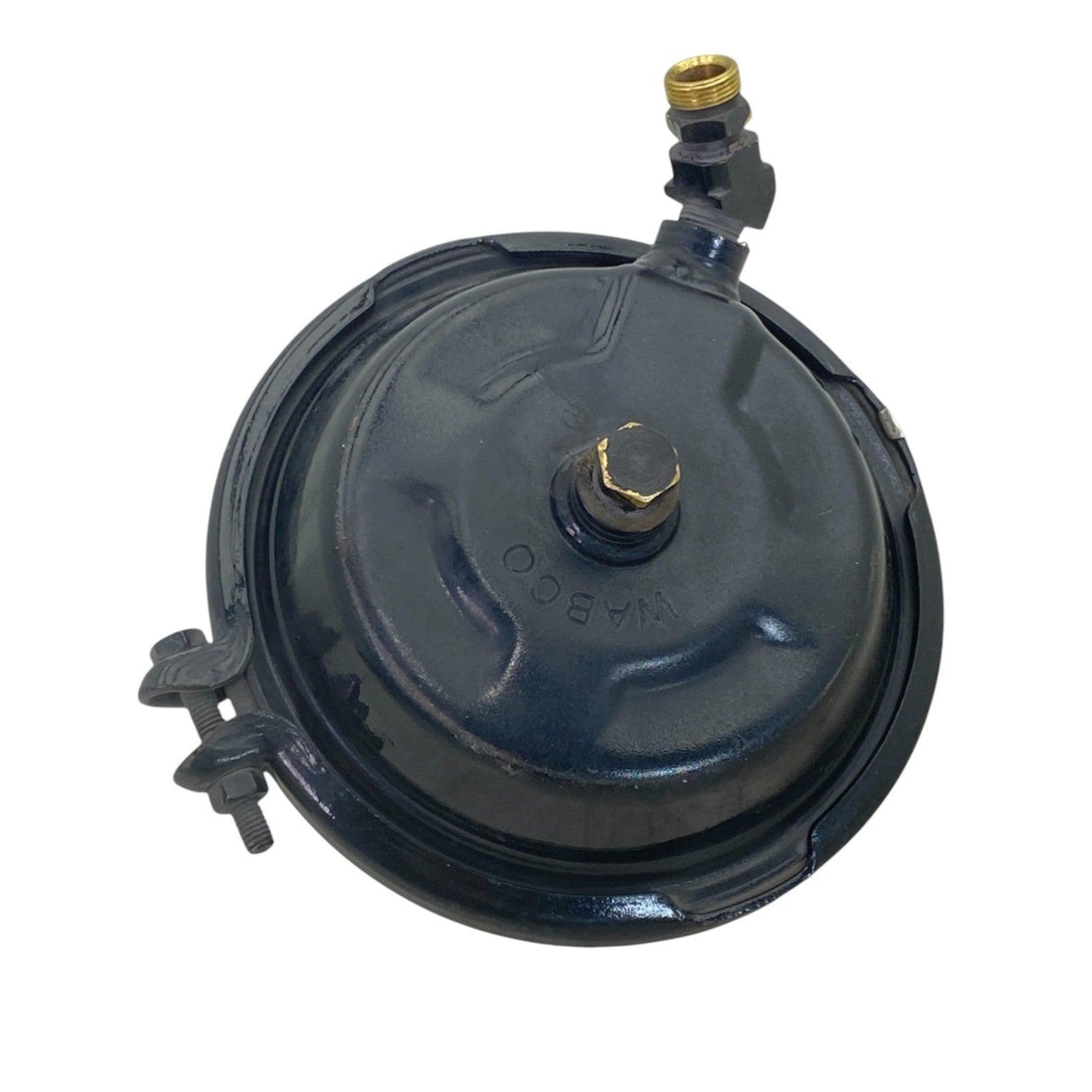 4235100460 Genuine Wabco Brake Chamber - Second Truck Parts