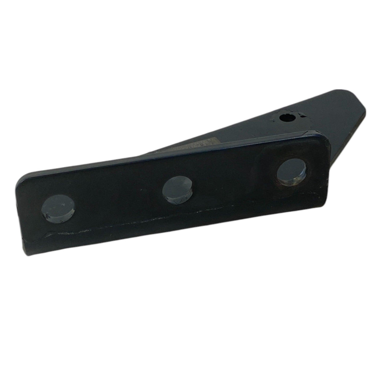 82769779 Genuine Mack Extension - Second Truck Parts