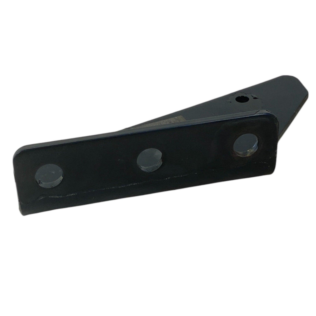 Genuine Mack Extension - Other Truck Parts
