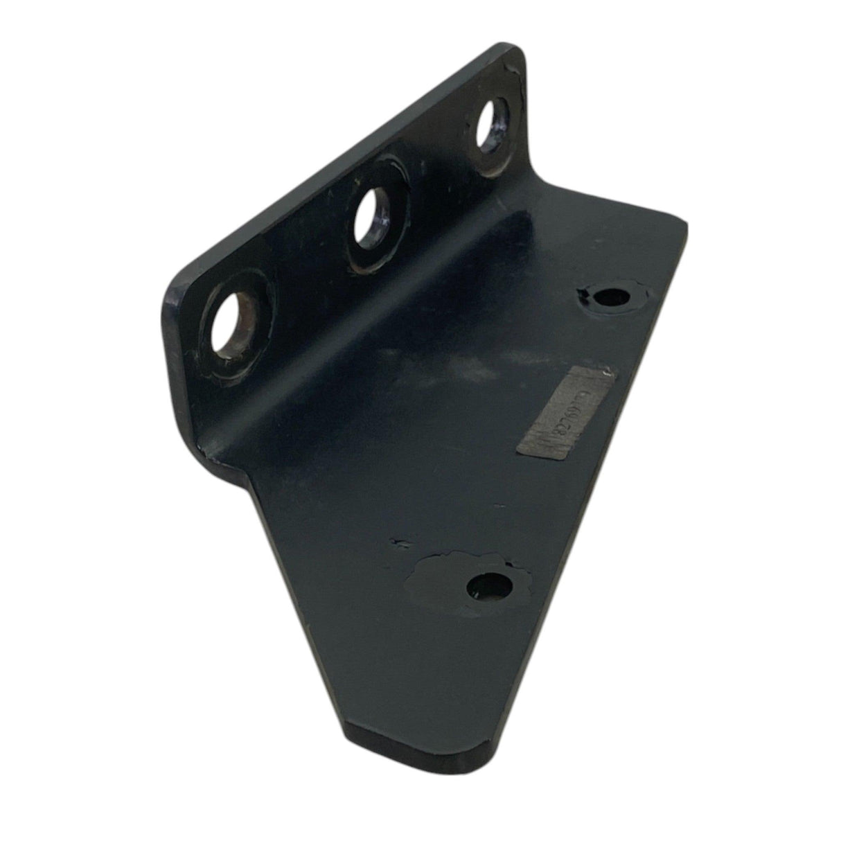 82769779 Genuine Mack Extension - Second Truck Parts