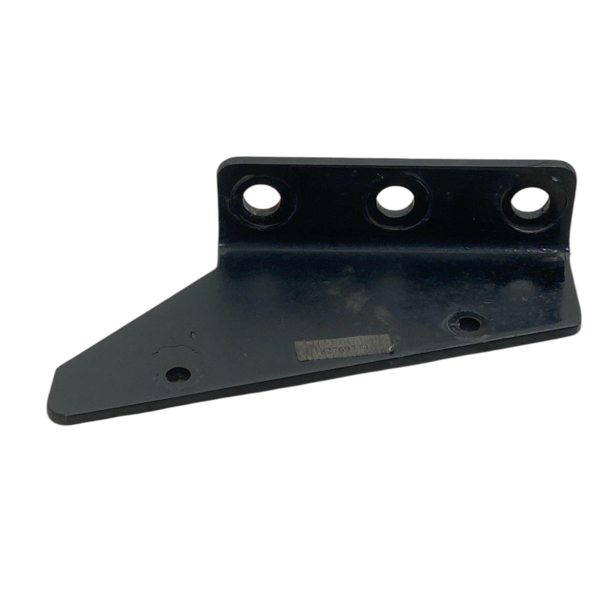 82769779 Genuine Mack Extension - Second Truck Parts