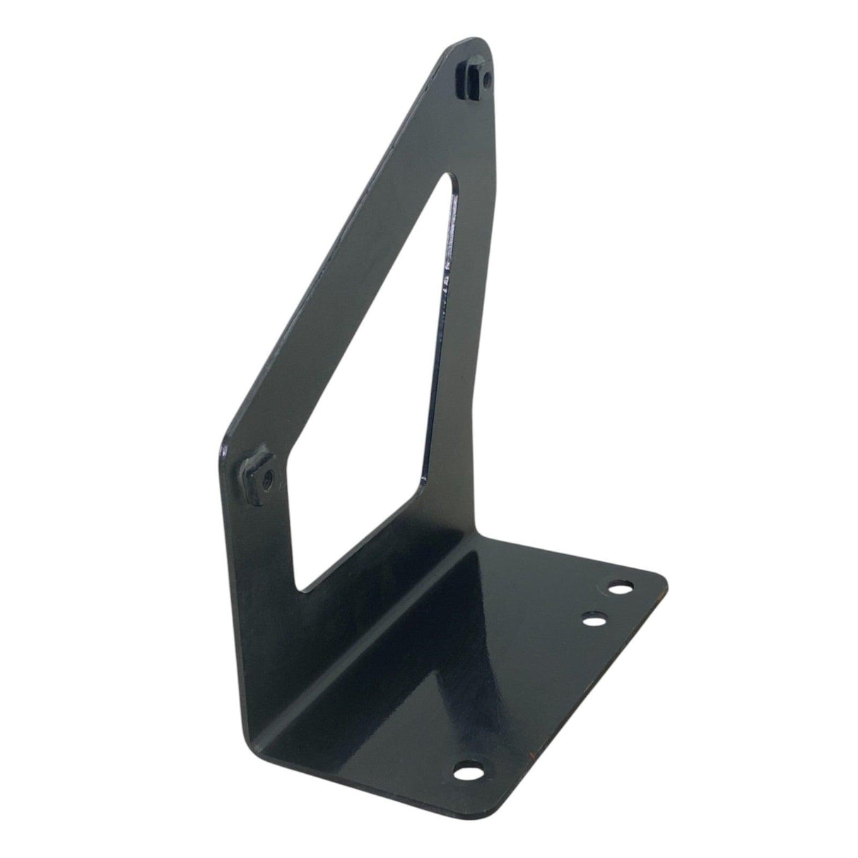 20719821 Genuine Volvo Bracket - Second Truck Parts