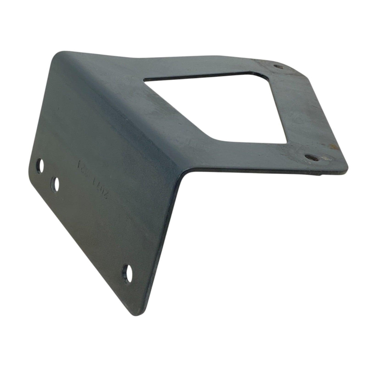 20719821 Genuine Volvo Bracket - Second Truck Parts