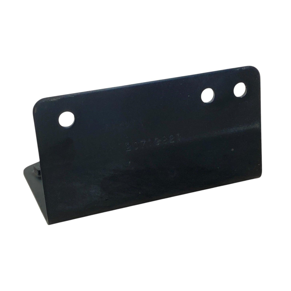 20719821 Genuine Volvo Bracket - Second Truck Parts