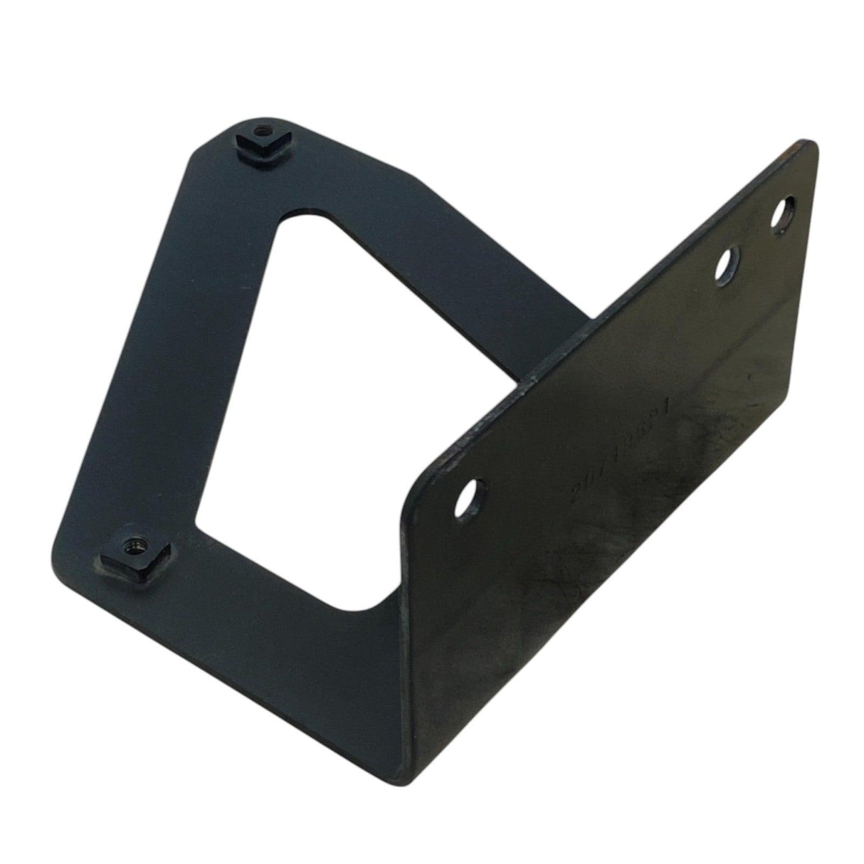 20719821 Genuine Volvo Bracket - Second Truck Parts