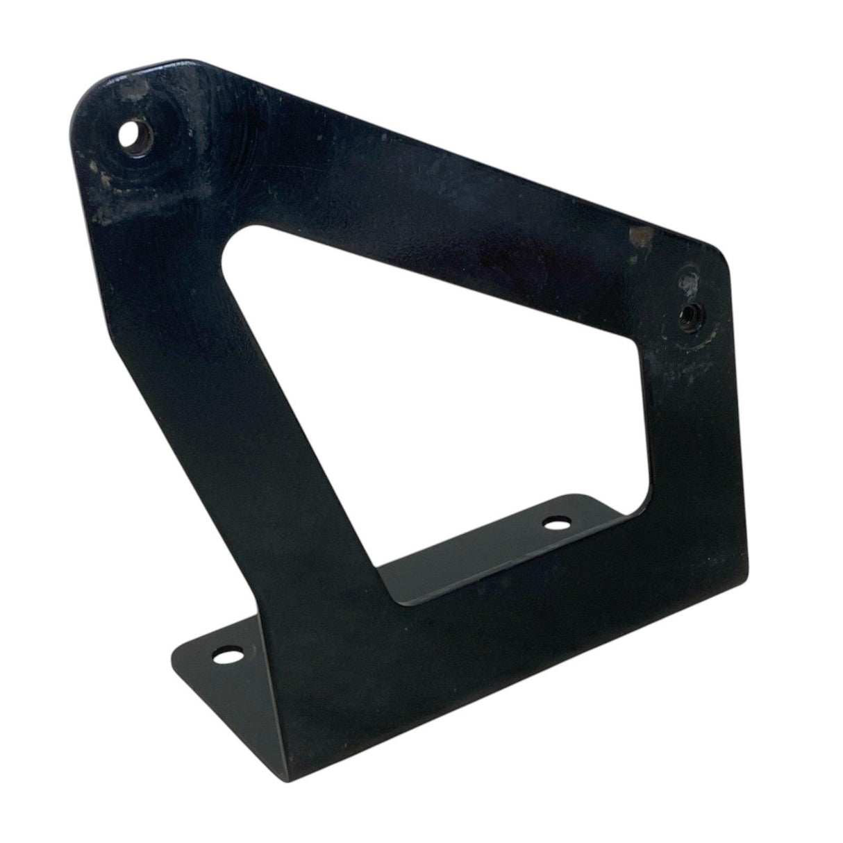 20719821 Genuine Volvo Bracket - Second Truck Parts