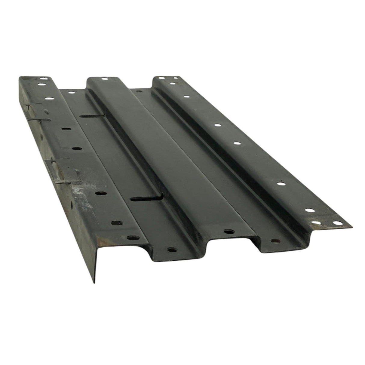 20462463 Genuine Volvo Battery Box Shelf