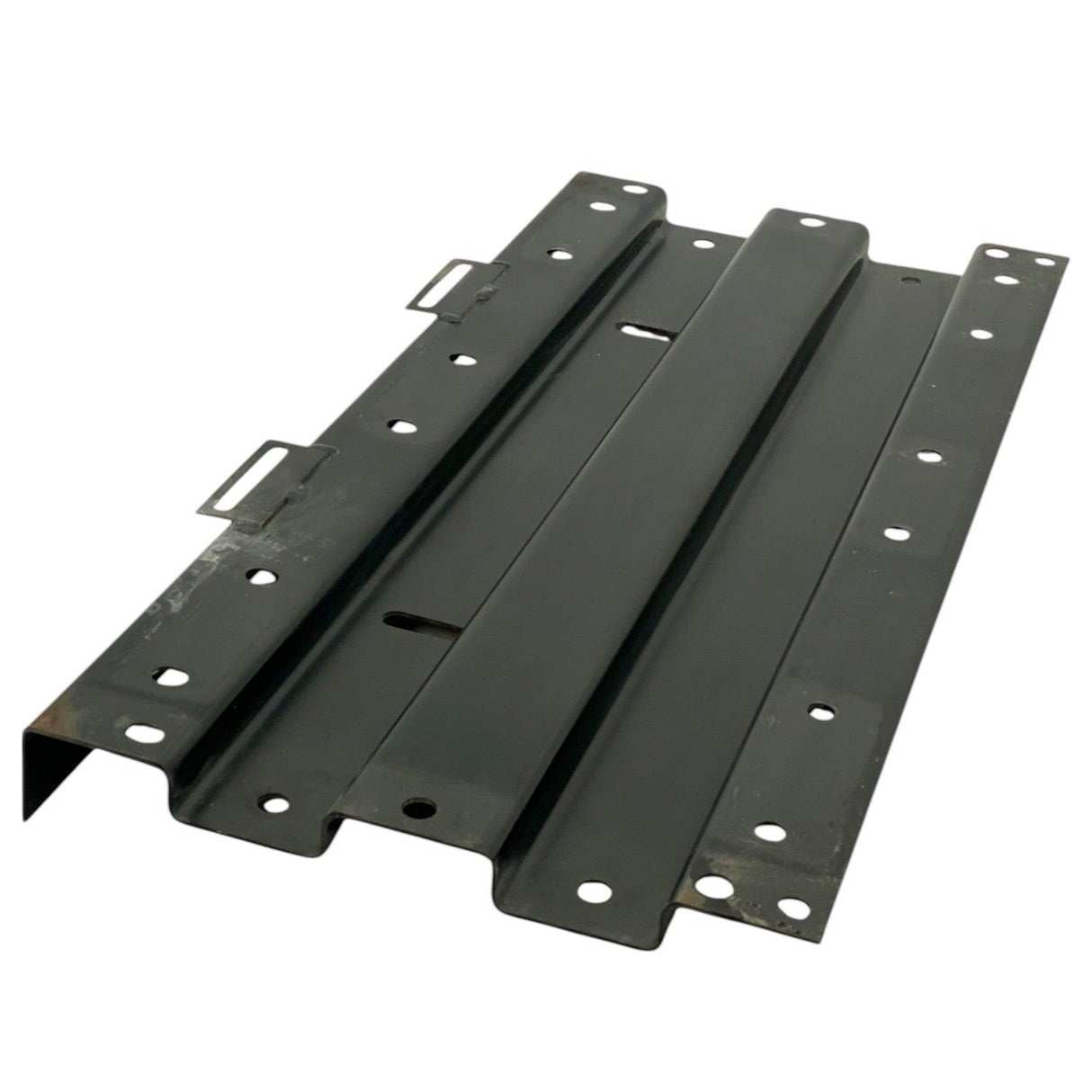 21043167 Genuine Volvo Battery Box Shelf - Second Truck Parts