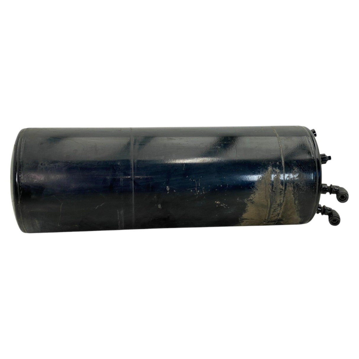 G86-129-331A0 Genuine Paccar Air Tank - Second Truck Parts