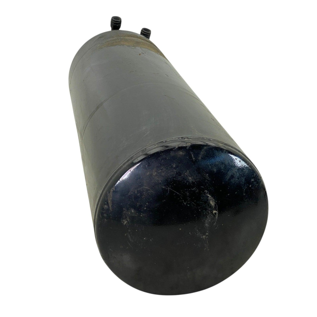G86-129-331A0 Genuine Paccar Air Tank - Second Truck Parts