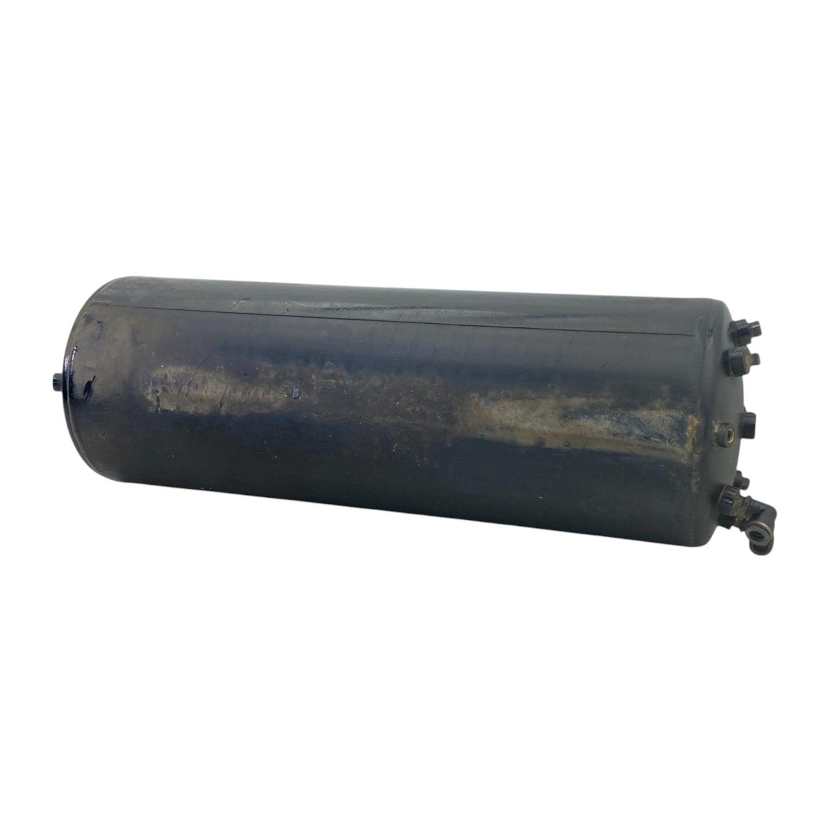 G86-1129-33400 Genuine Paccar Air Tank - Second Truck Parts