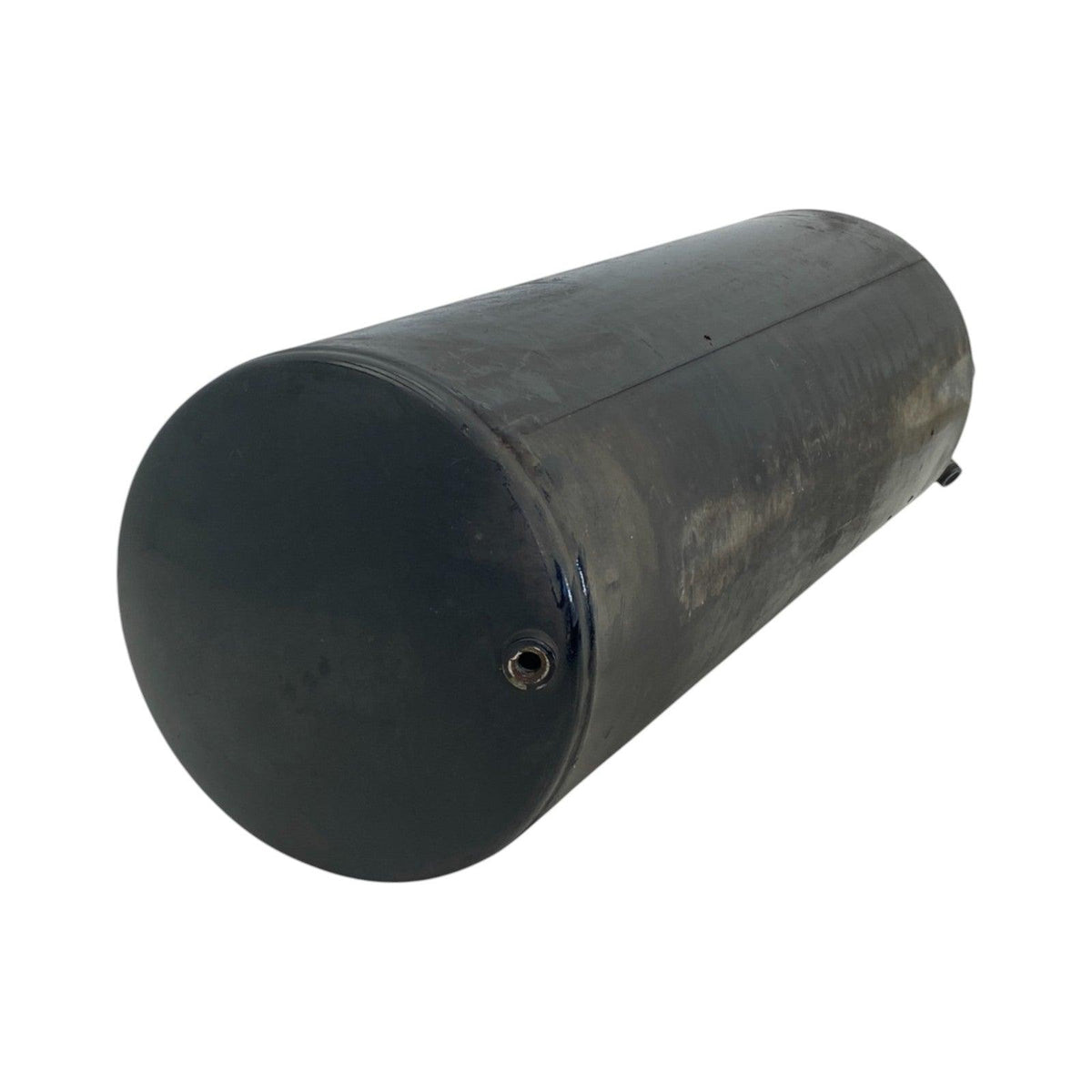 G86-1129-33400 Genuine Paccar Air Tank - Second Truck Parts