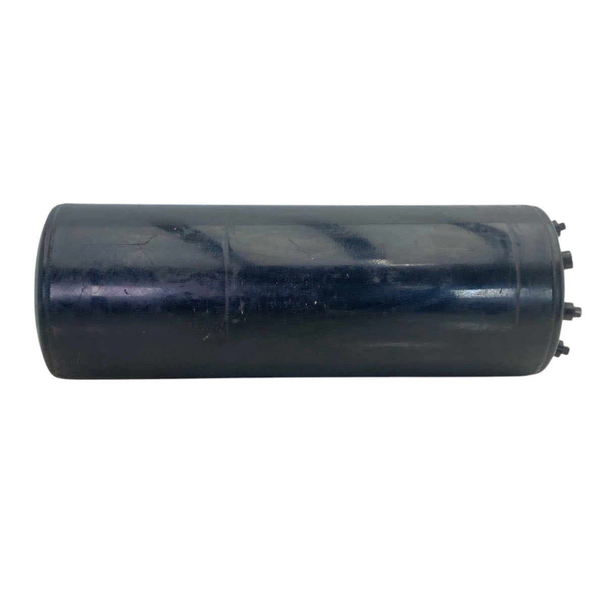 G86-1129-33400 Genuine Paccar Air Tank - Second Truck Parts