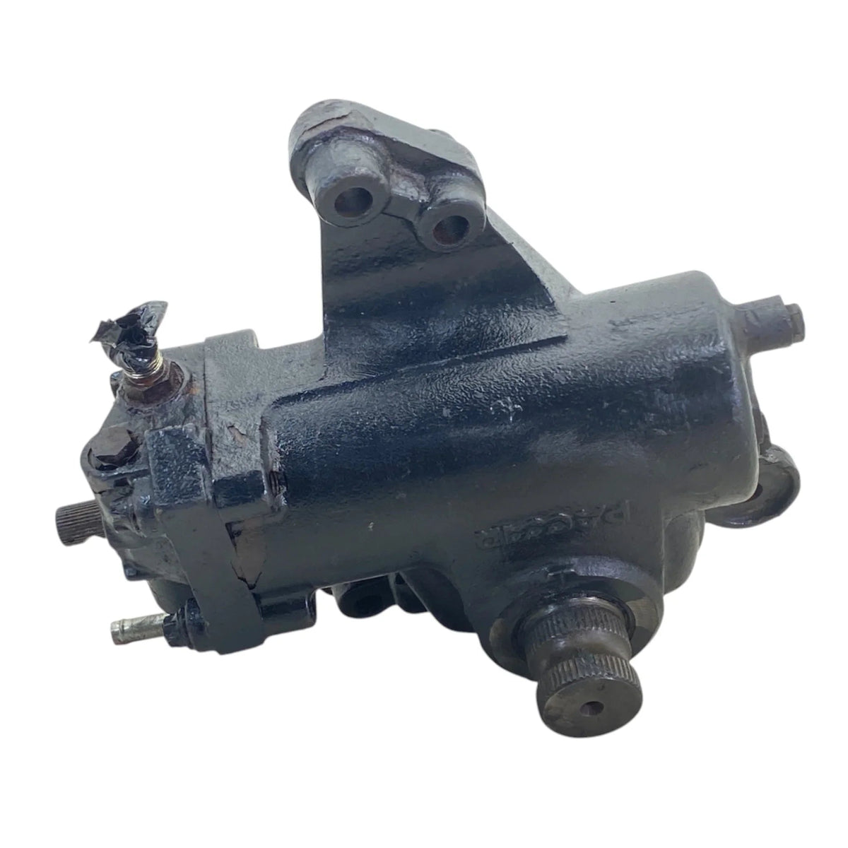 THP60031 Genuine Paccar Steering Gear - Steering Gears