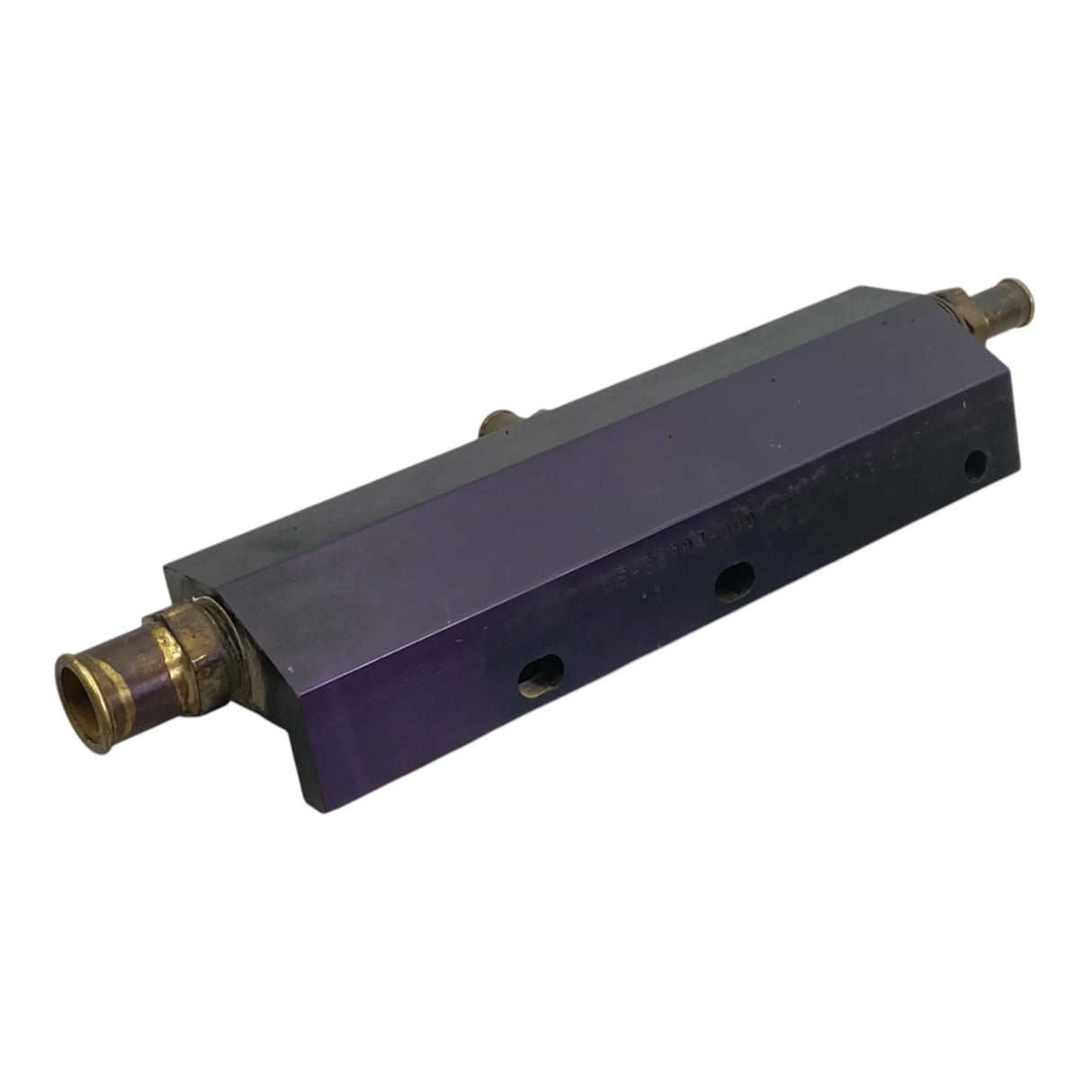 05-28704-000 Genuine Detroit Diesel Engine Manifold Heater - Second Truck Parts