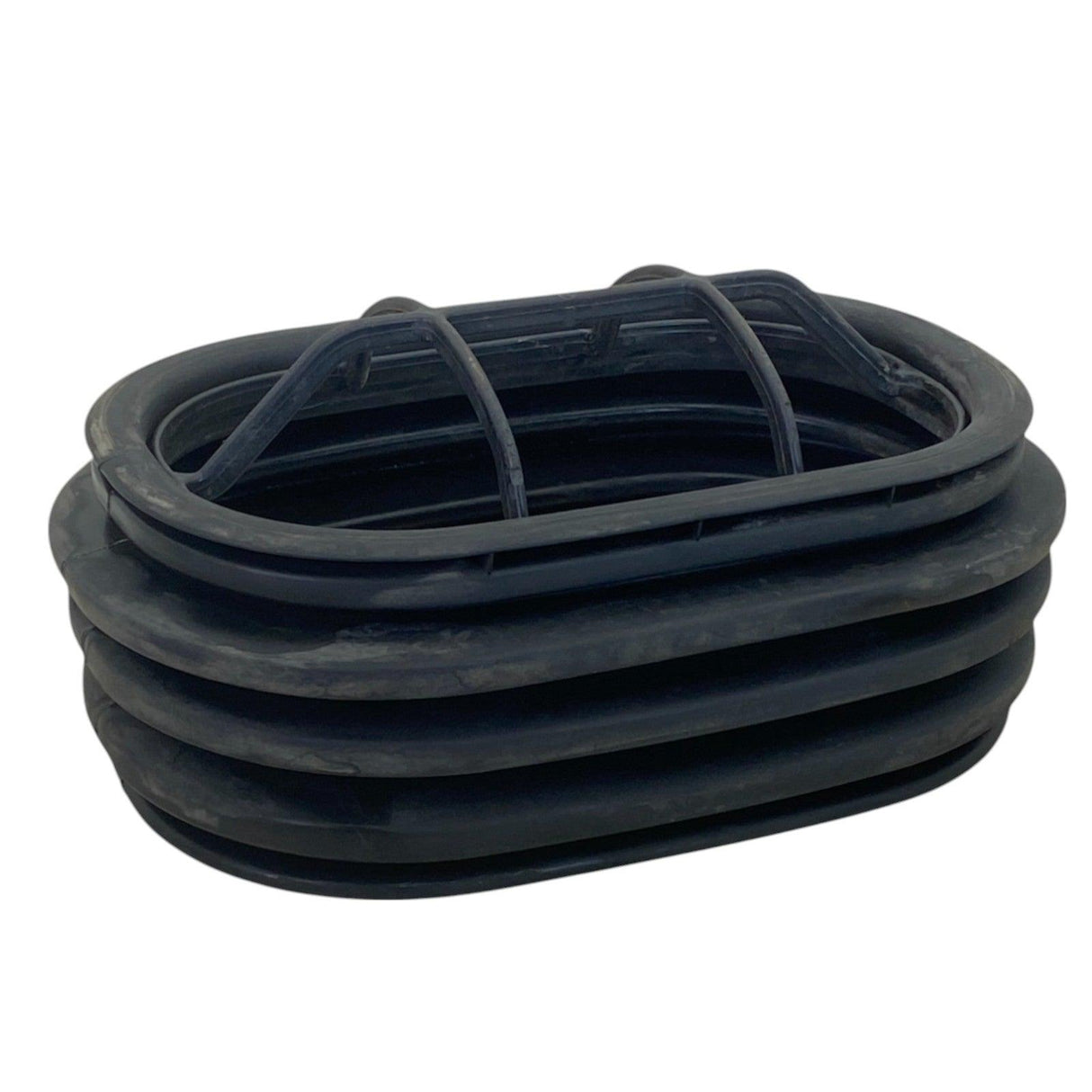 21127298 Genuine Volvo Air Intake Bellows - Second Truck Parts