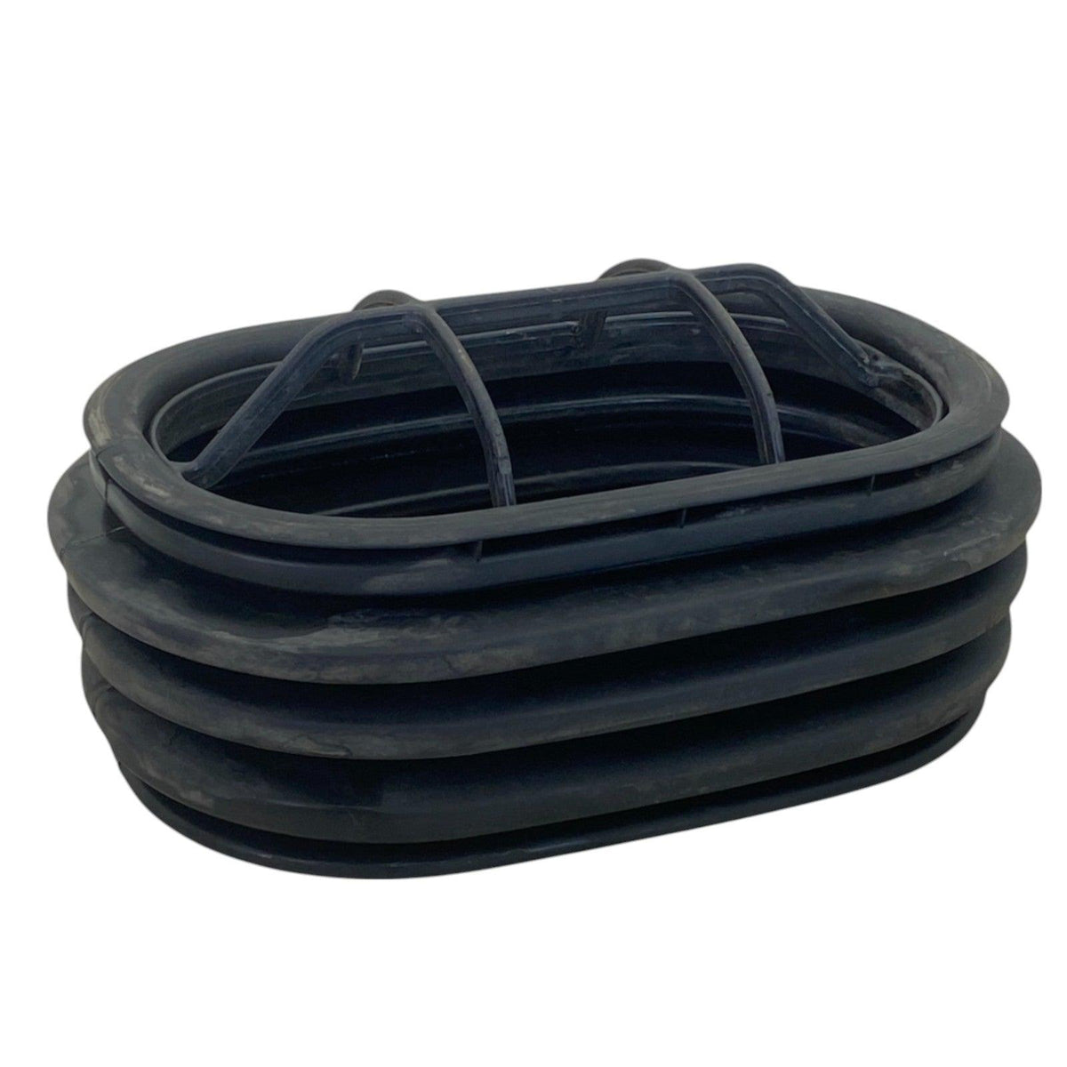 20446979 Genuine Volvo Air Intake Bellows - Air Intake Components