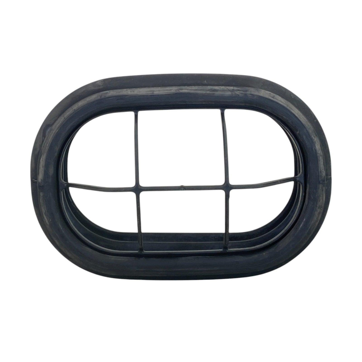 21127298 Genuine Volvo Air Intake Bellows - Second Truck Parts