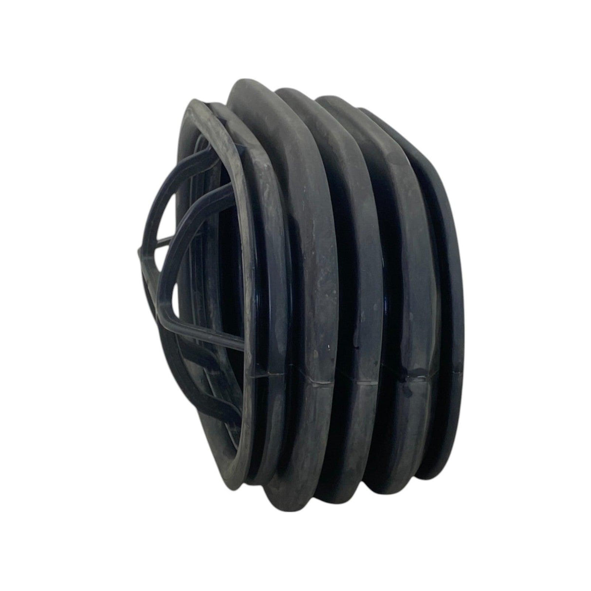 21127298 Genuine Volvo Air Intake Bellows - Second Truck Parts