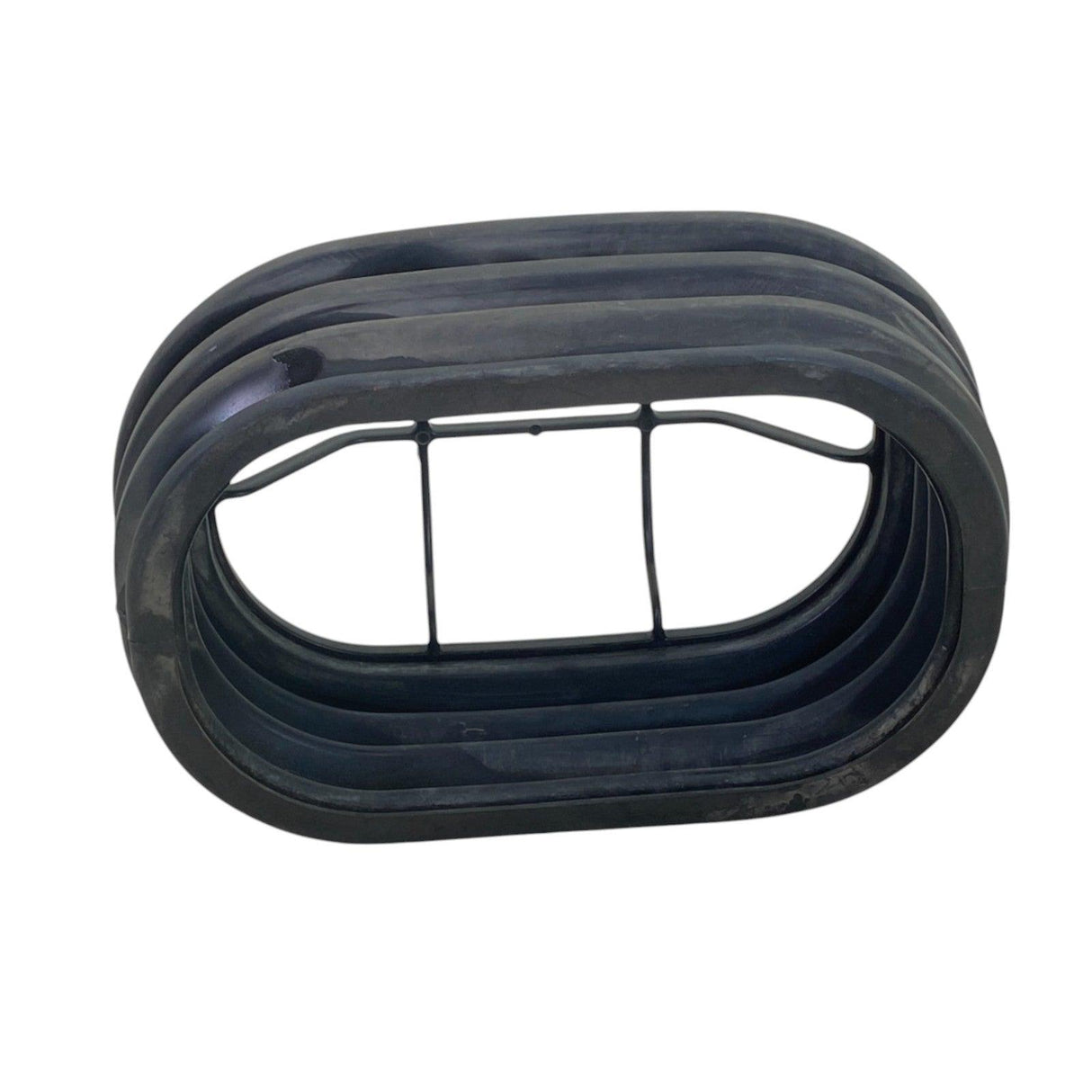 21127298 Genuine Volvo Air Intake Bellows - Second Truck Parts