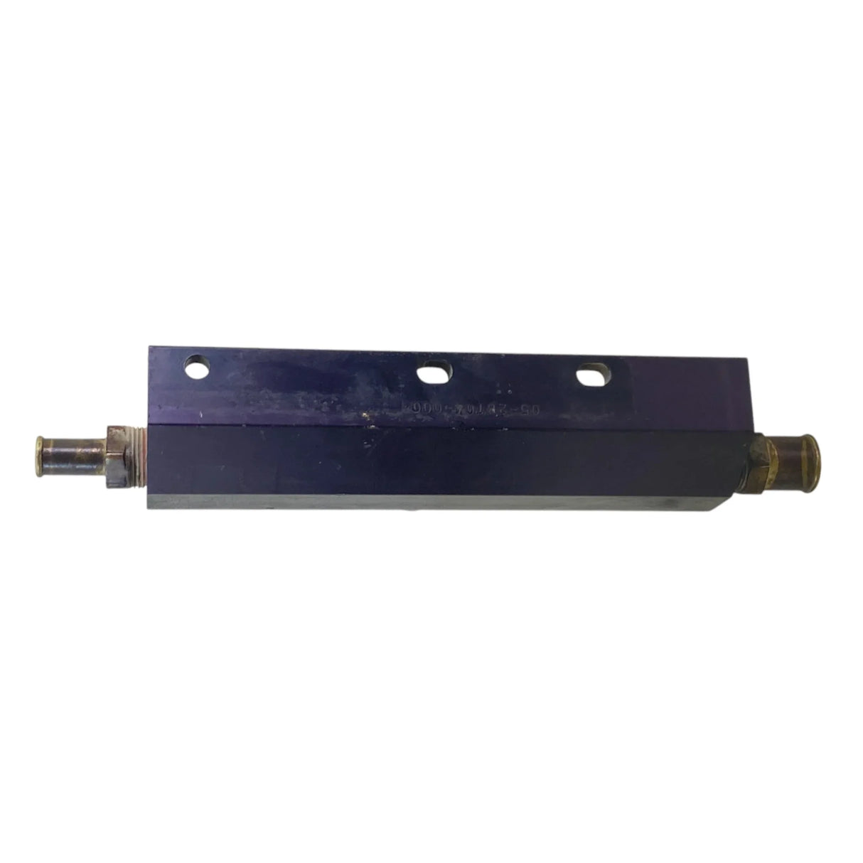 05-28704-000 Genuine Detroit Diesel Engine Manifold Heater - Second Truck Parts