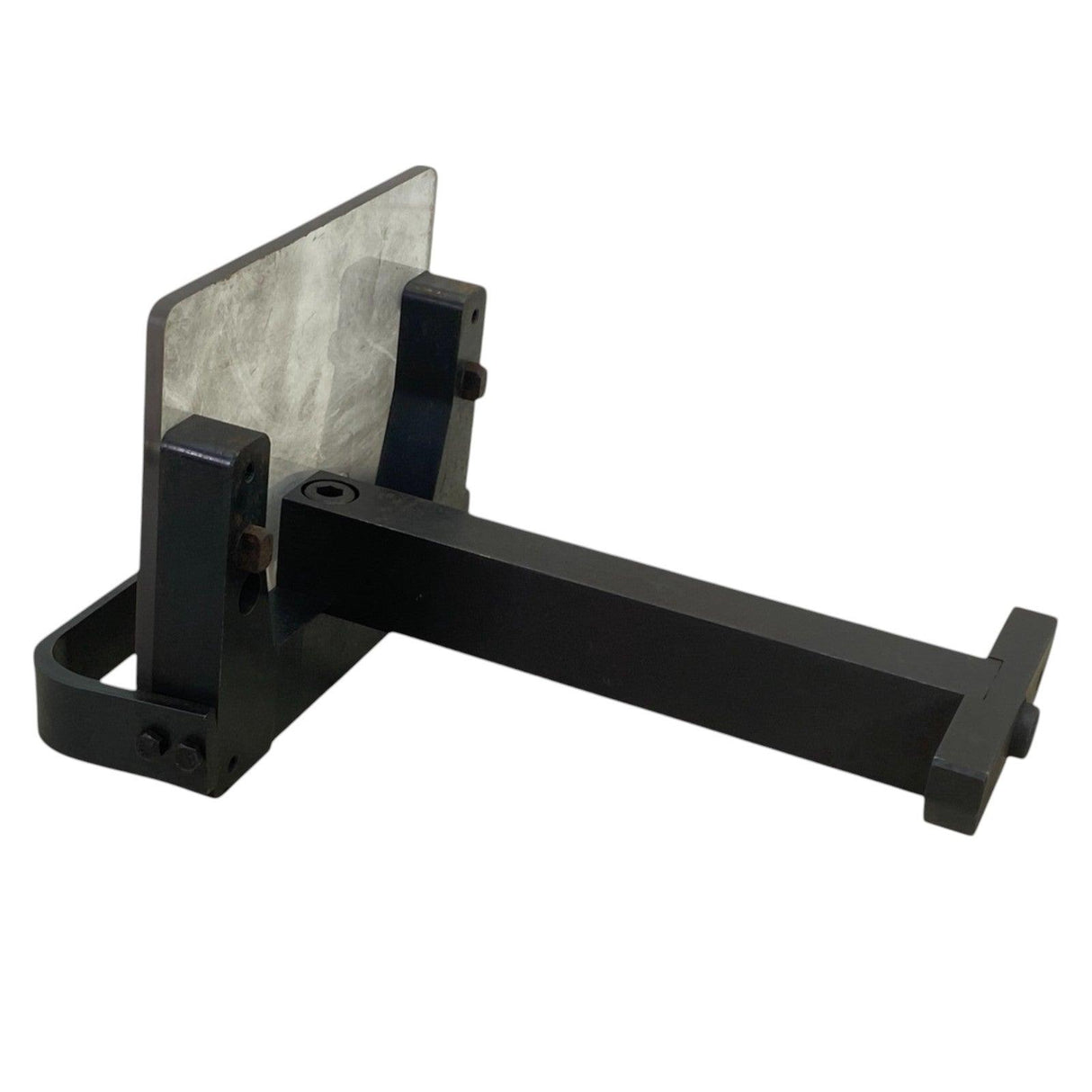 09470-1280 Genuine Kent Moore Tool Oil Jet Tester - Second Truck Parts