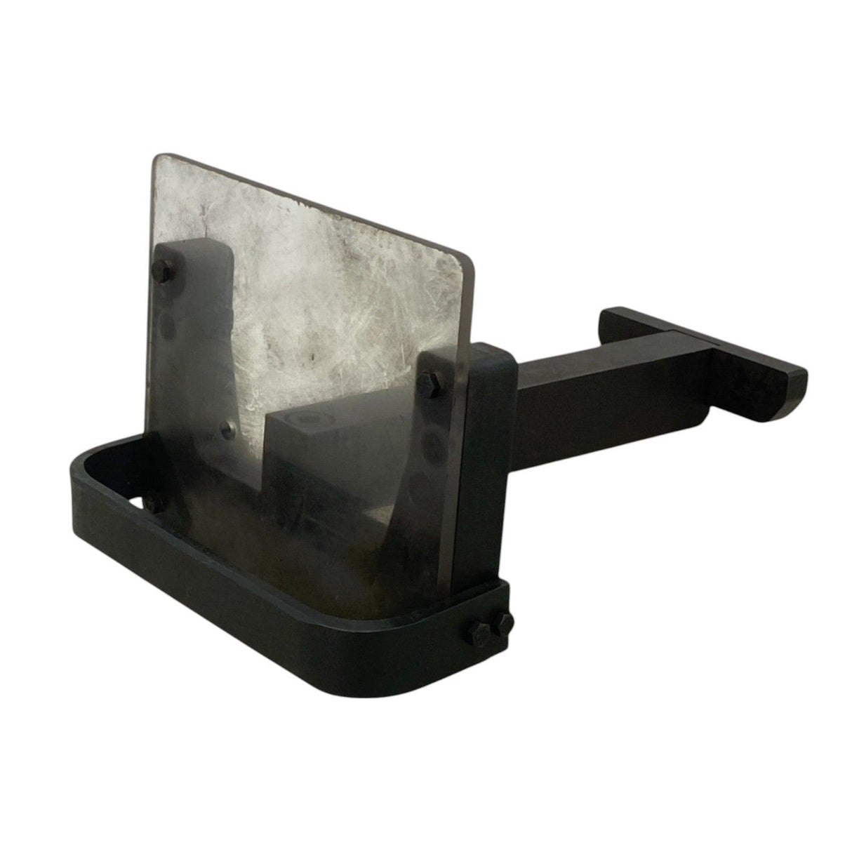 09470-1280 Genuine Kent Moore Tool Oil Jet Tester - Second Truck Parts