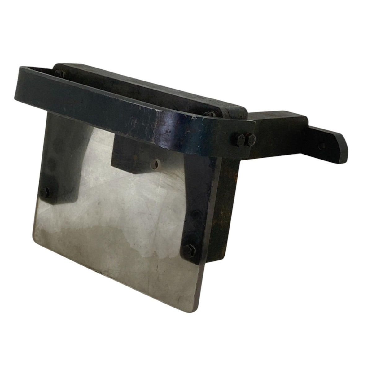 09470-1280 Genuine Kent Moore Tool Oil Jet Tester - Second Truck Parts