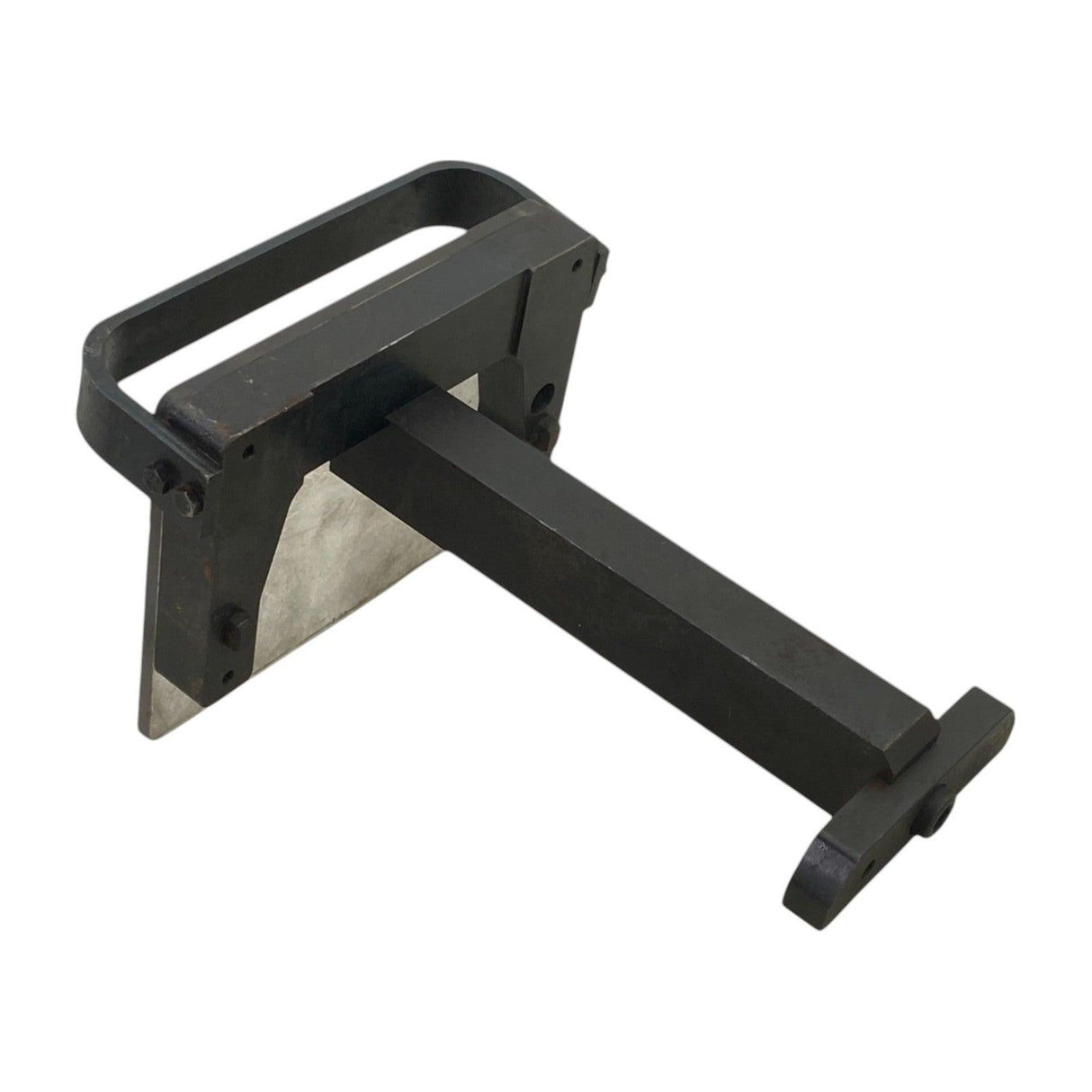 09470-1280 Genuine Kent Moore Tool Oil Jet Tester - Second Truck Parts