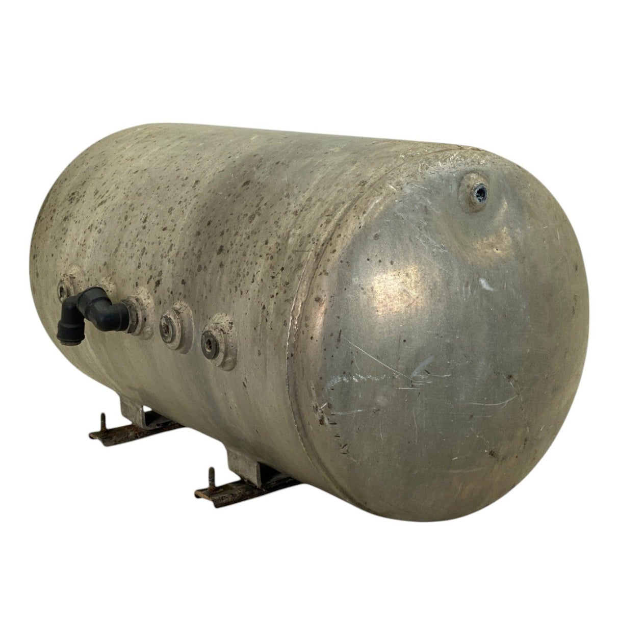 21564564 Genuine Volvo Air Tank - Second Truck Parts