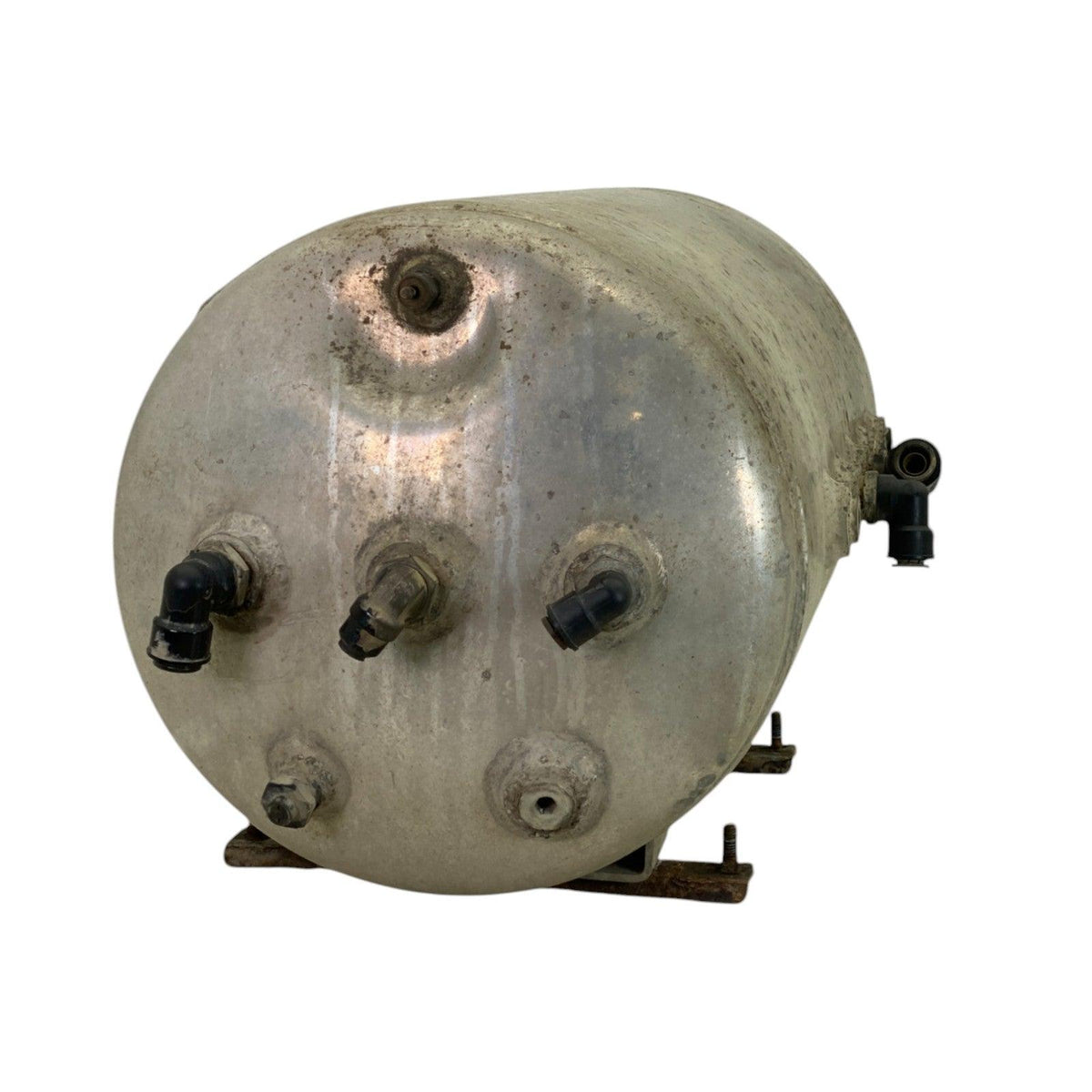 21564564 Genuine Volvo Air Tank - Second Truck Parts