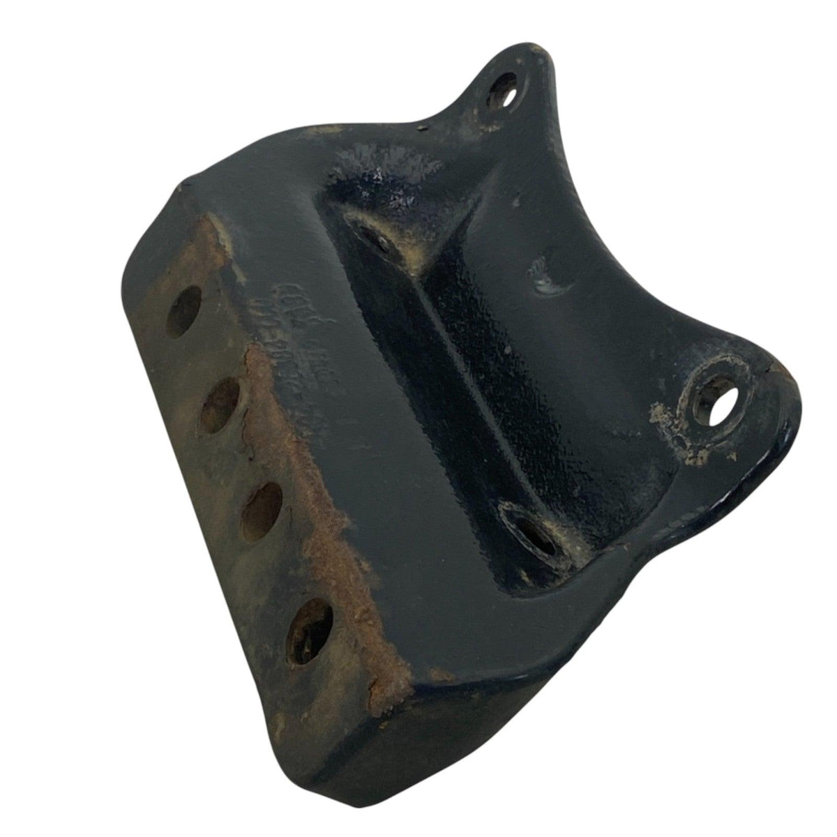 R04-26884-000 Genuine Freightliner Bracket - Second Truck Parts
