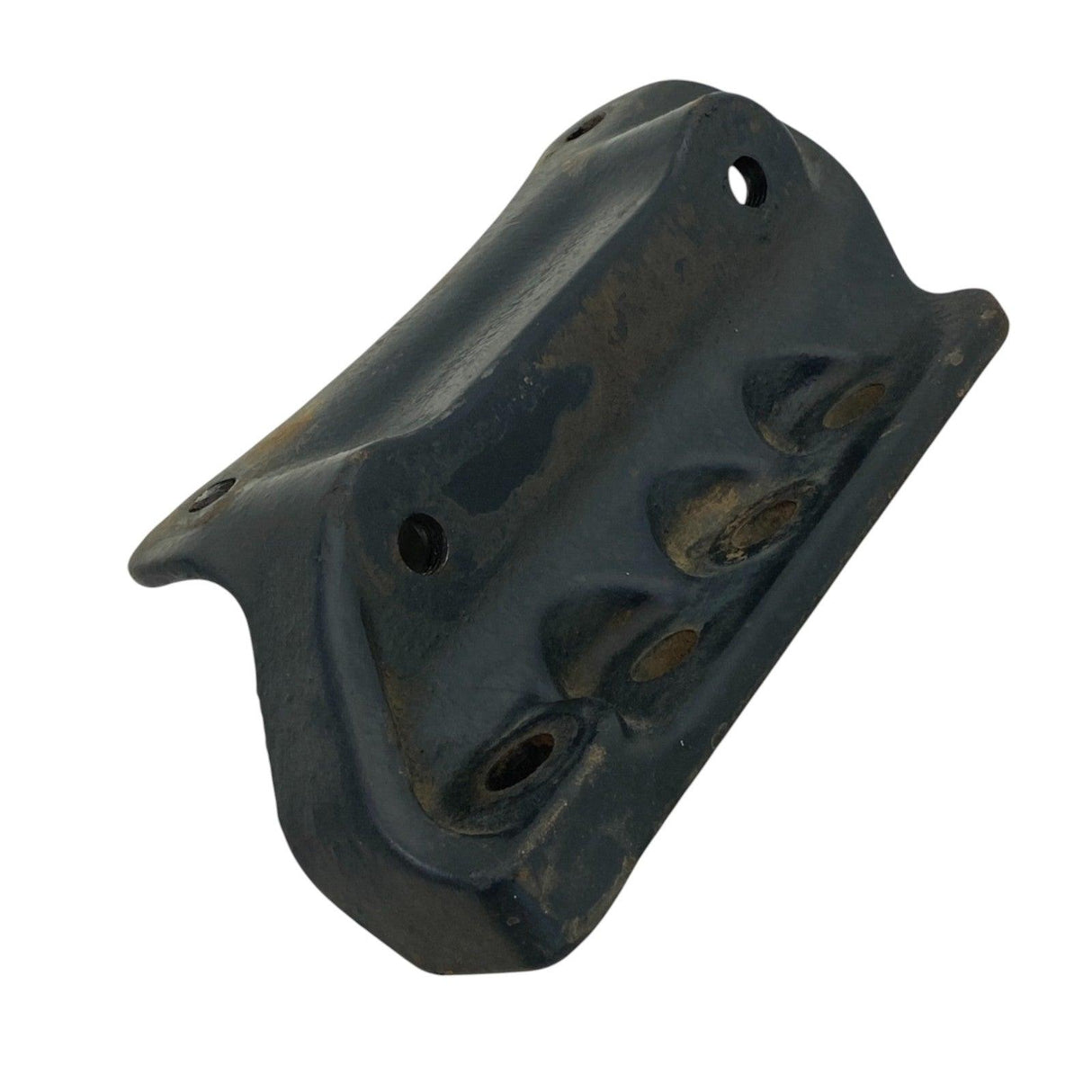 R04-26884-000 Genuine Freightliner Bracket - Second Truck Parts