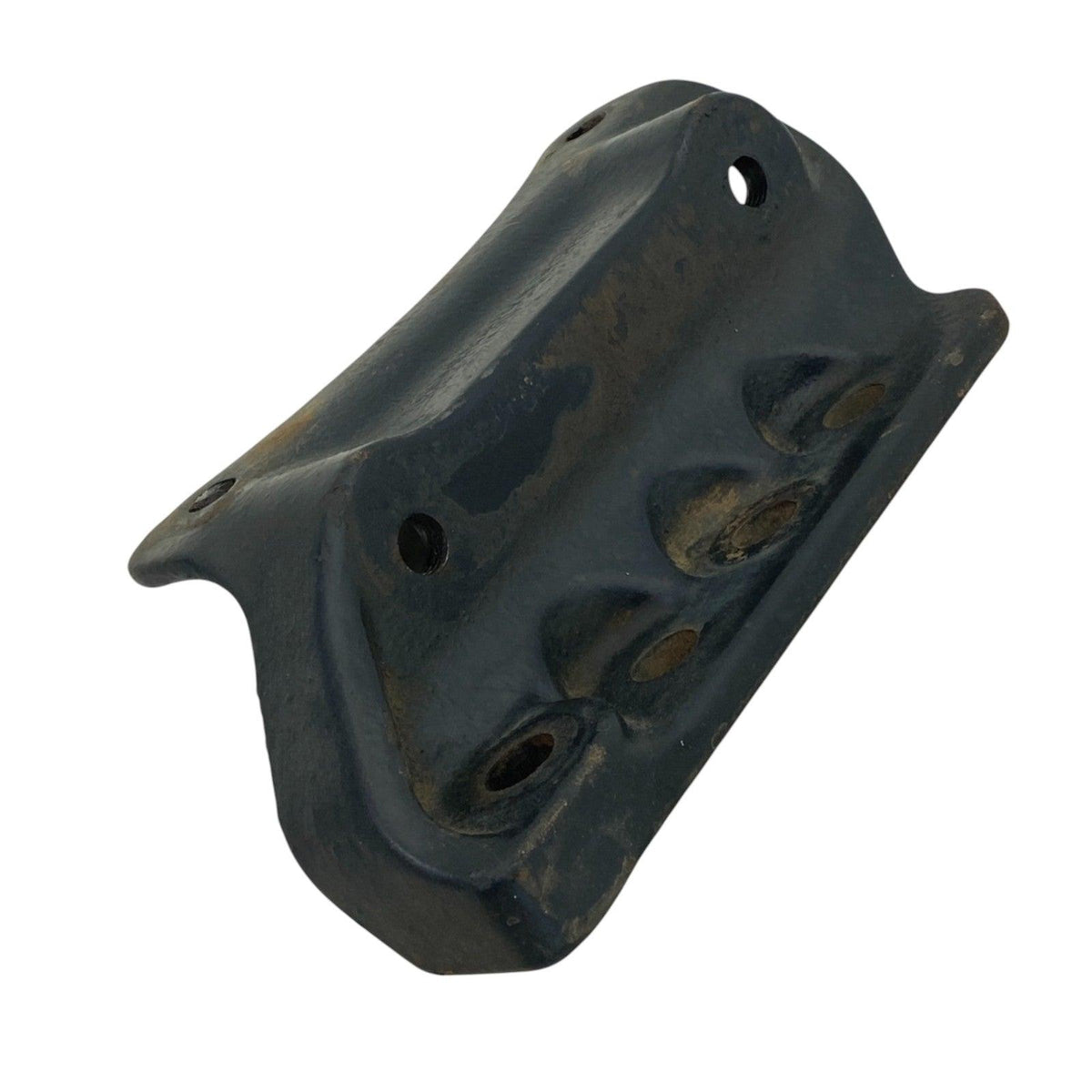 R04-26884-000 Genuine Freightliner Bracket - Second Truck Parts