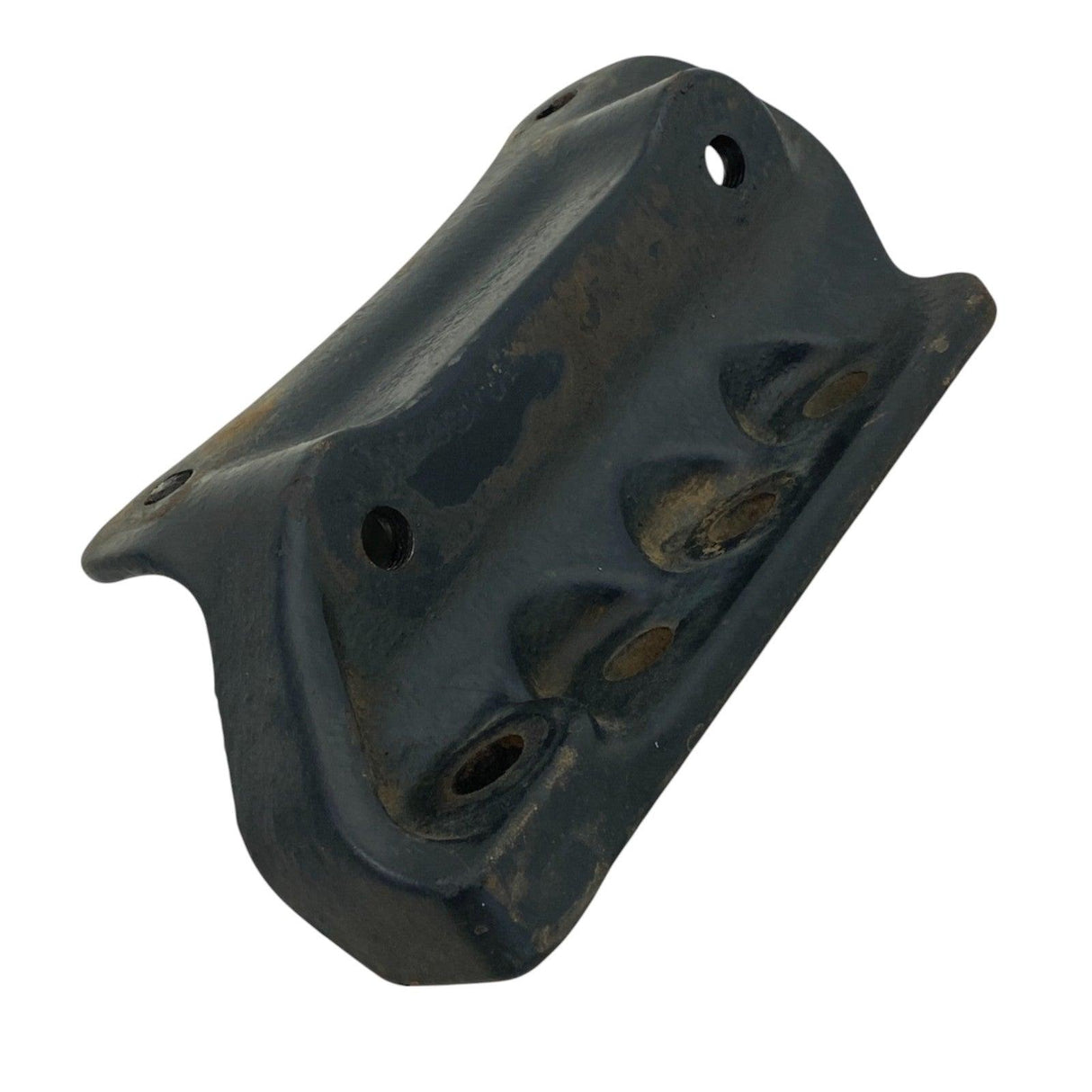 R04-26884-001 Genuine Freightliner Bracket - Second Truck Parts